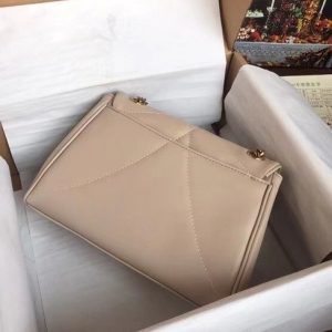 DolceGabbana-Tote-style-91-Beige-01A