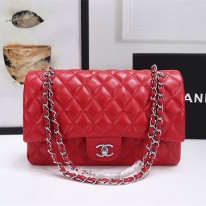chanel_perfume_bag