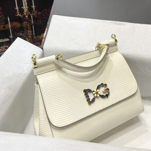DolceGabbana-Tote-with-stylish-traits-White-01A