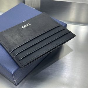 Dior-15123169-size-10x8x04cm-color-16A