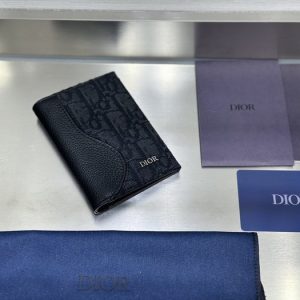 Dior-18123082-size-75x112x19cm-color-38A