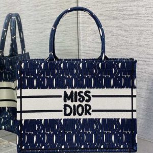 Dior-451231485012315255123161-size-26cmsize-36cmsize-41cm-color-38A