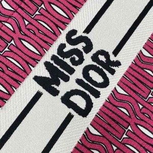 Dior-451231485012315255123161-size-26cmsize-36cmsize-41cm-color-39A-2