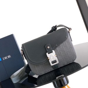 Dior-49123154-size-23x175x6cm-color-12A