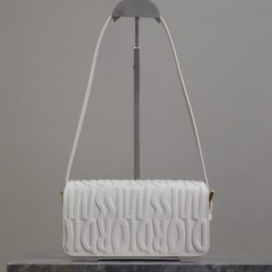 Dior-60123173-size-22x11x6cm-color-47A