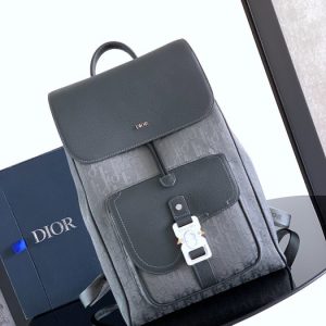Dior-63123191-size-265x41x145cm-color-11A