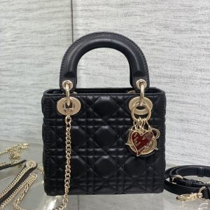 Dior-63123192-size-17x7x15cm-color-34A