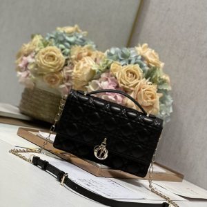 Dior-63123192-size-24x14x75cm-color-32A