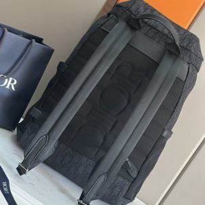 Dior-67123199-size-31x50x18cm-color-78A