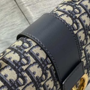 Dior-72123208-size-24178cm-color-41A