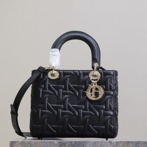 Dior-78123216-size-242011cm-color-49A