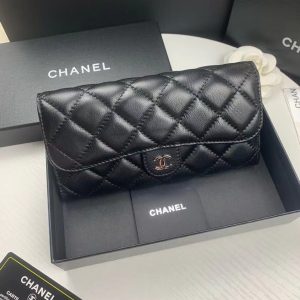 chanel_purse_bag