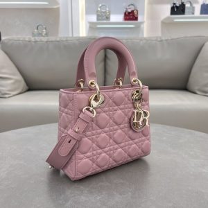 Dior-Quilted-Mini-Tote-Pink-01A