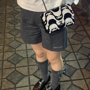 chanel_quilted_tote_bag