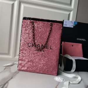 chanel_rainbow_bag