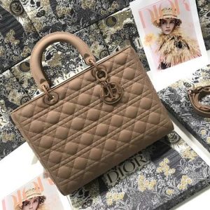 Dior-Quilted-Tote-Tan-01A