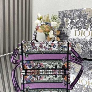 Dior-Tote-Bag-Beige-01A-3