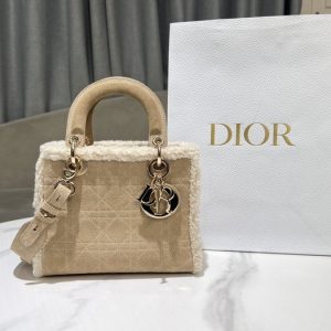 Dior-Tote-Bag-Beige-01A-6