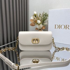 Dior-Tote-Bag-Beige-01A-7