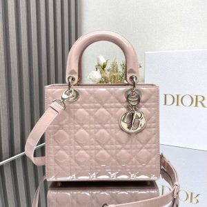 Dior-Tote-Bag-Beige-01A-9