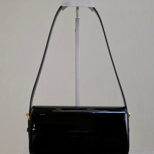 Dior-Tote-Bag-Black-01A-10