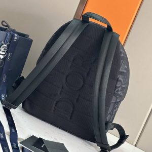 Dior-Tote-Bag-Black-01A-11