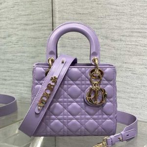 Dior-Tote-Bag-Brown-01A