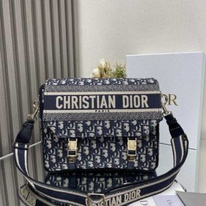 Dior-Tote-Bag-Navy-01A