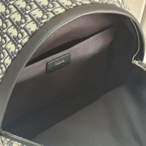 Dior-Tote-Bag-Navy-01A-11