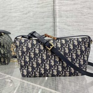 Dior-Tote-Bag-Navy-01A-12