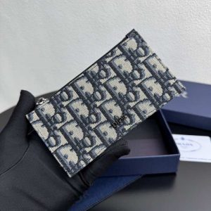 Dior-Tote-Bag-Navy-01A-3