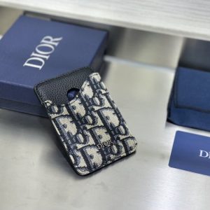 Dior-Tote-Bag-Navy-01A-5