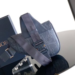 Dior-Tote-Bag-Navy-01A-6