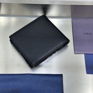 Dior-Tote-Bag-Navy-01A-7