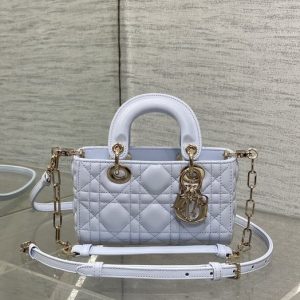 Dior-Tote-Bag-White-01A-3