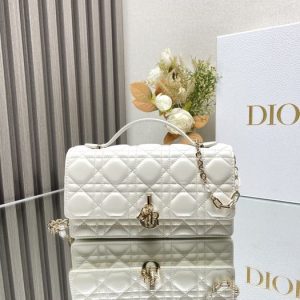 Dior-Tote-Bag-White-01A-4