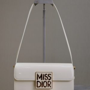 Dior-Tote-Bag-White-01A-5
