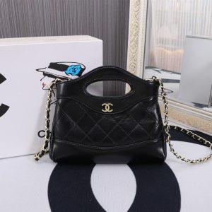 chanel_shoulder_bag_vintage