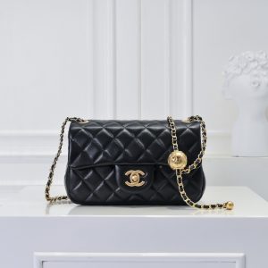 chanel_side_bag