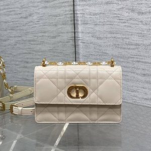 Dior-Tote-Bag-with-Stylish-Features-Beige-01A