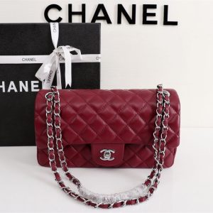 chanel_small_bag_pink