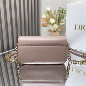 Dior-Tote-Beige-01A