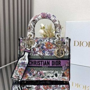 Dior-Tote-Beige-01A-2