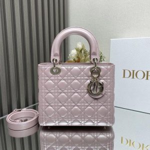 Dior-Tote-Pink-01A