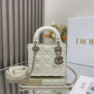 Dior-Tote-White-01A