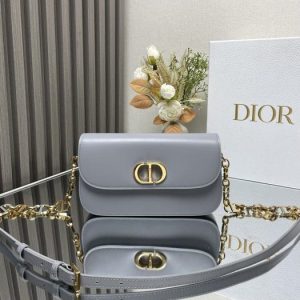 Dior-Tote-bag-Grey-01A-4