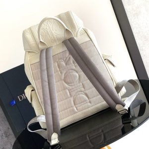 Dior-Tote-bag-White-01A