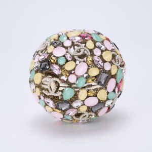 chanel_small_shopping_bag