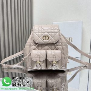 Dior-Tote-bag-with-elegant-features-Beige-01A-2