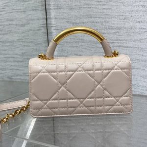 Dior-Tote-bag-with-elegant-features-Beige-01A-4